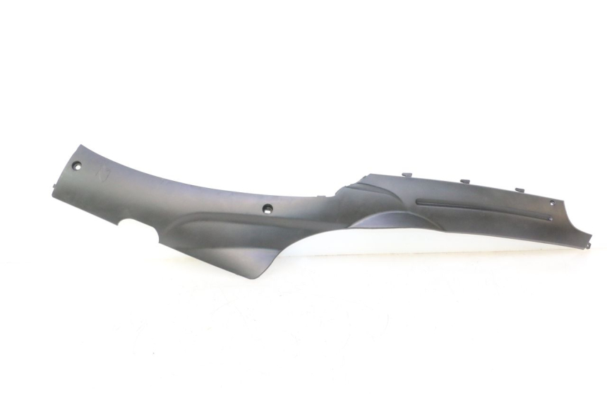 photo de LEFT BELLY PANEL TNT MOTOR ROMA 10' 4T 50 (2007 - 2018) - Main view