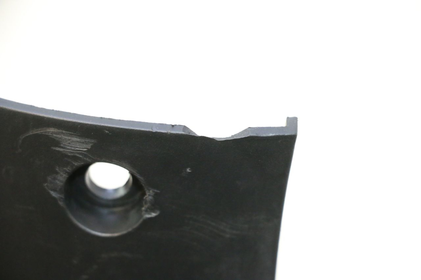 photo de LEFT BELLY PANEL TNT MOTOR ROMA 10' 4T 50 (2007 - 2018) - Zoom on usage condition
