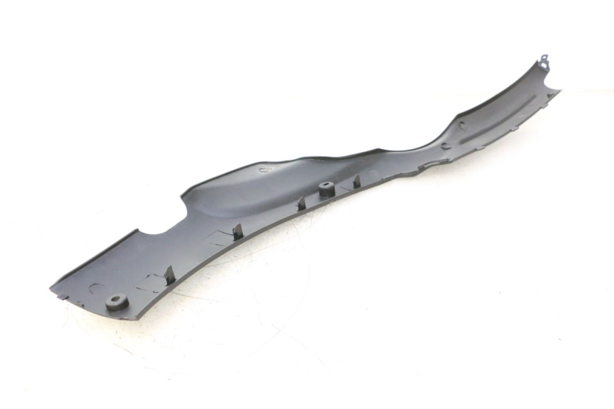 photo de LEFT BELLY PANEL TNT MOTOR ROMA 10' 4T 50 (2007 - 2018) - Fixing points details