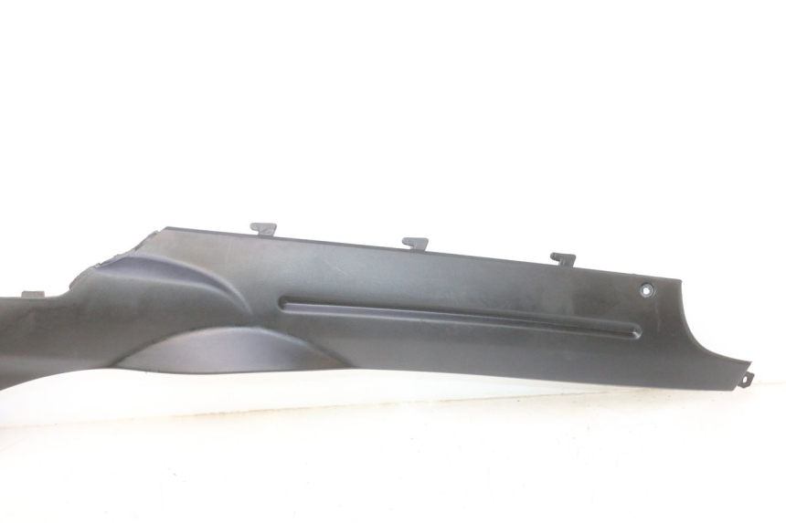 photo de LEFT BELLY PANEL TNT MOTOR ROMA 10' 4T 50 (2007 - 2018) - Surface and material condition