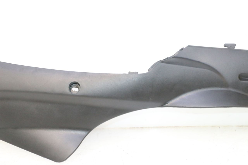photo de LEFT BELLY PANEL TNT MOTOR ROMA 10' 4T 50 (2007 - 2018) - Checked used part