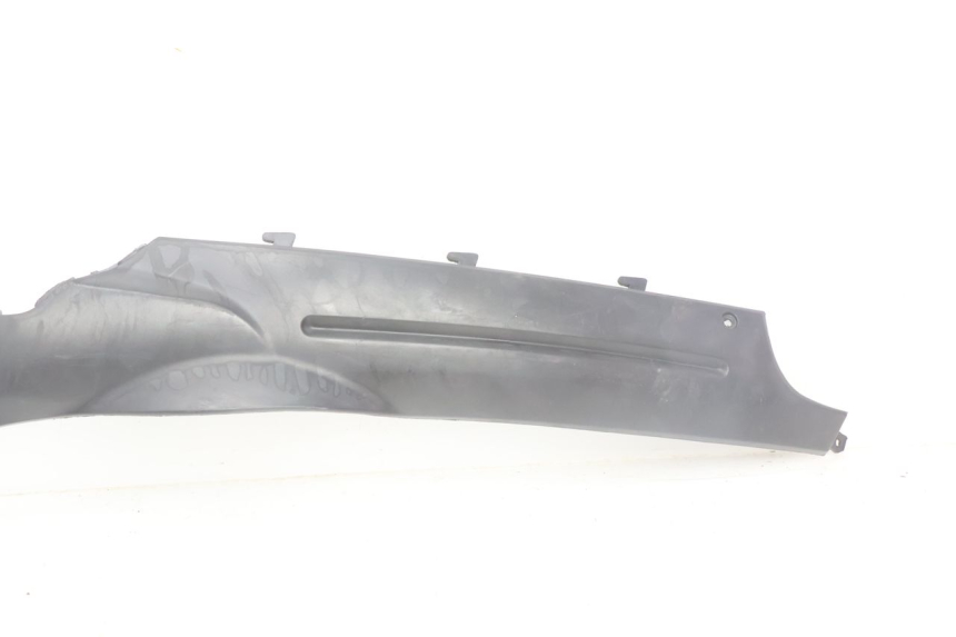 photo de LEFT BELLY PANEL TNT MOTOR ROMA 10' 4T 50 (2007 - 2018) - Alternative perspective