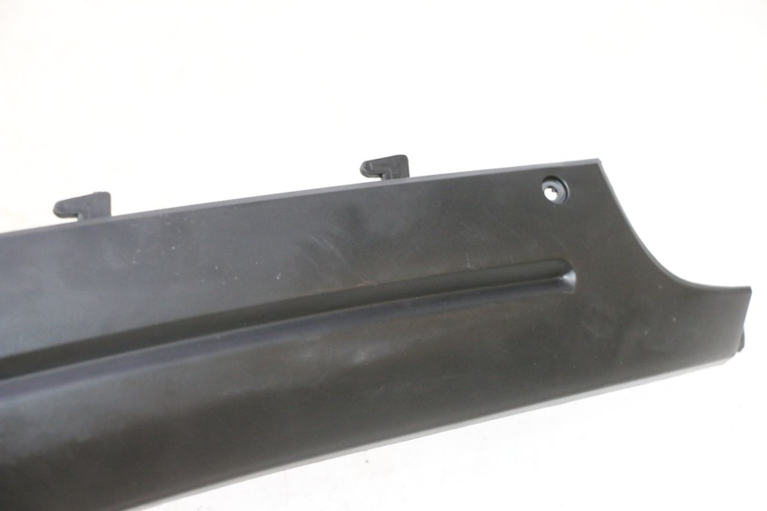 photo de LEFT BELLY PANEL TNT MOTOR ROMA 12' 2T 50 (2007 - 2018) - Component detail