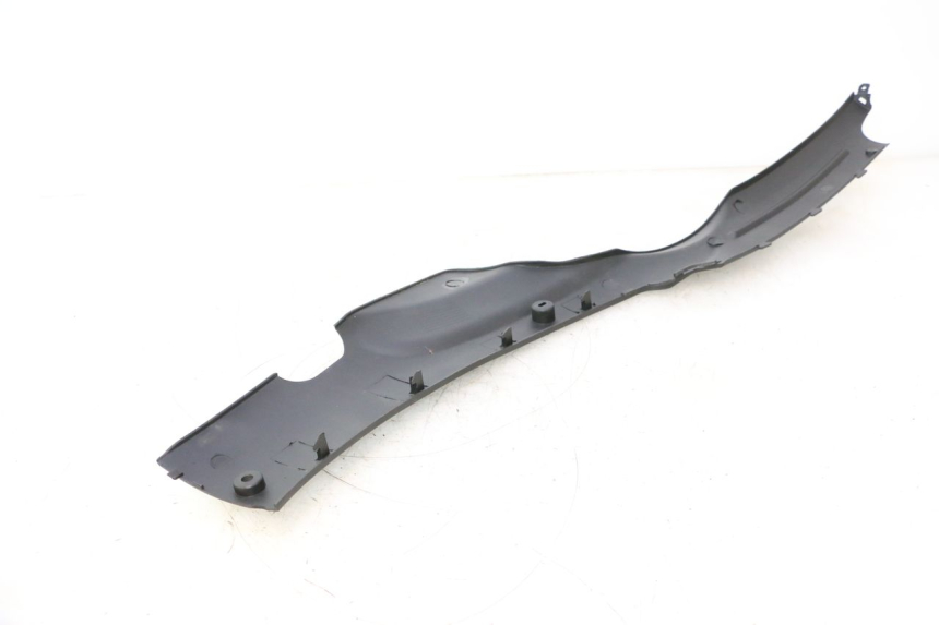 photo de LEFT BELLY PANEL TNT MOTOR ROMA 12' 2T 50 (2007 - 2018) - Alternative perspective