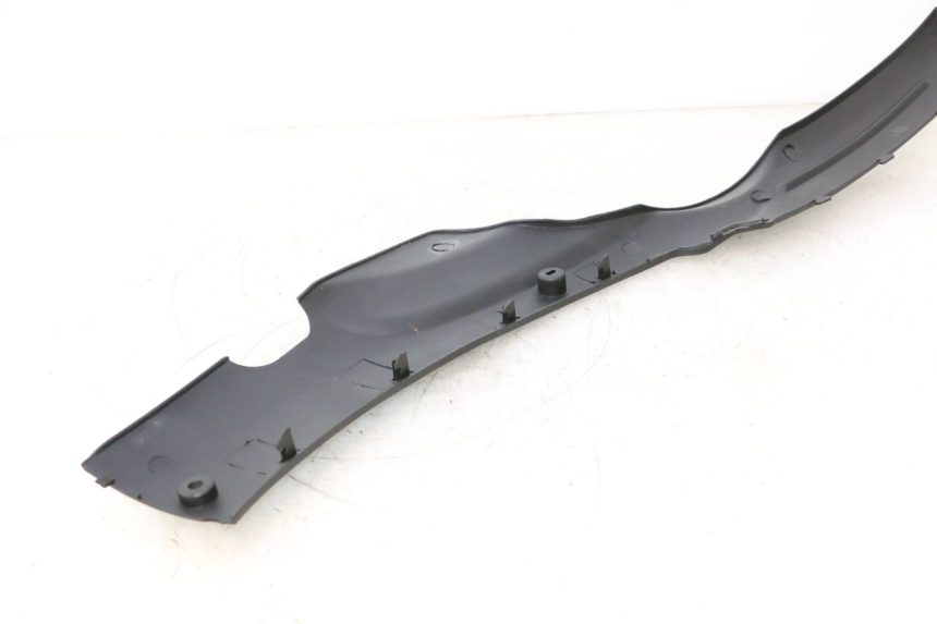 photo de LEFT BELLY PANEL TNT MOTOR ROMA 12' 2T 50 (2007 - 2018) - Technical close-up