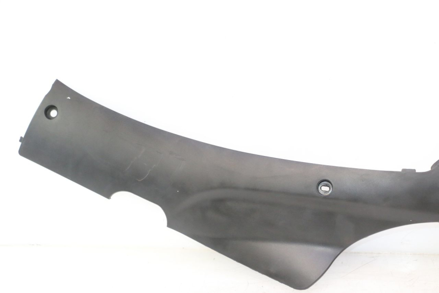 photo de LEFT BELLY PANEL TNT MOTOR ROMA 12' 2T 50 (2007 - 2018) - Surface and material condition