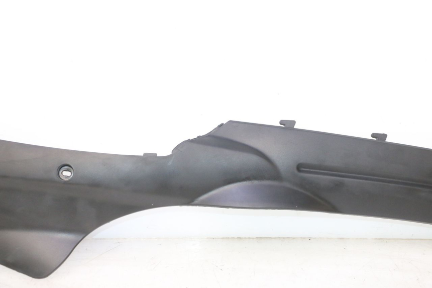 photo de LEFT BELLY PANEL TNT MOTOR ROMA 12' 2T 50 (2007 - 2018) - Checked used part