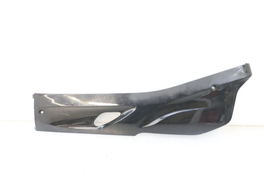 photo de LEFT BELLY PANEL DAELIM S1 125 (2007 - 2016) - Main view