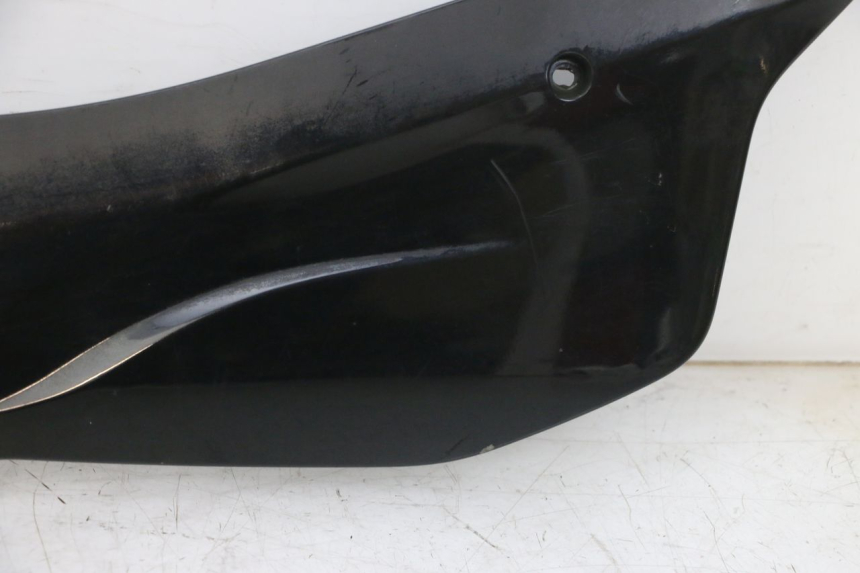 photo de LEFT BELLY PANEL DAELIM S1 125 (2007 - 2016) - Component zoom