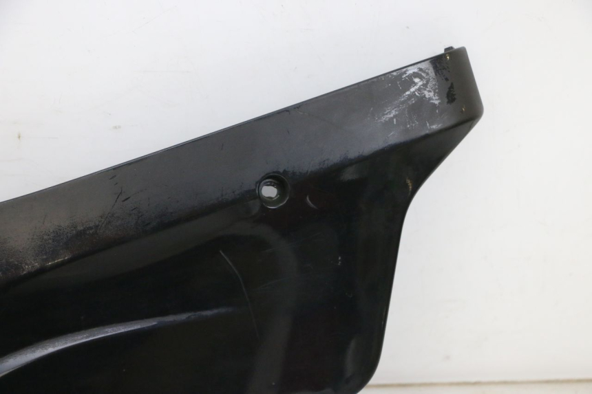 photo de LEFT BELLY PANEL DAELIM S1 125 (2007 - 2016) - High-resolution close-up