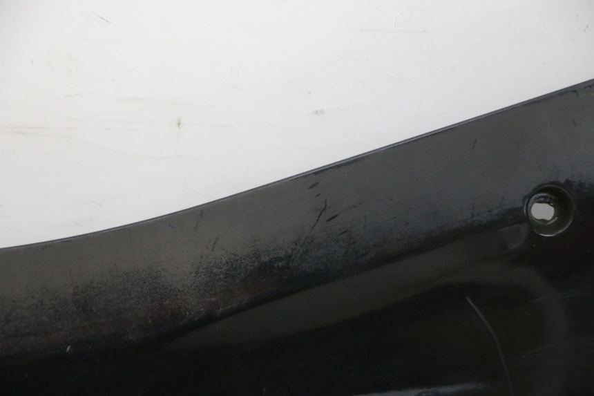 photo de LEFT BELLY PANEL DAELIM S1 125 (2007 - 2016) - Supplementary product photo