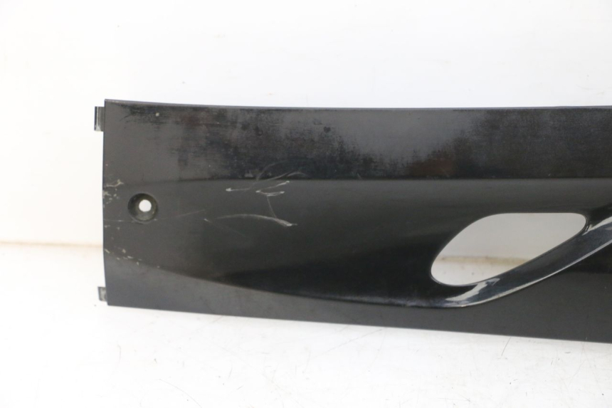 photo de LEFT BELLY PANEL DAELIM S1 125 (2007 - 2016) - Zoom on usage condition