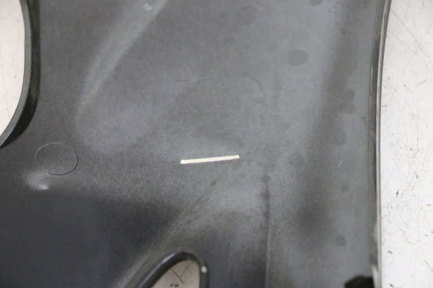 photo de LEFT BELLY PANEL DAELIM S1 125 (2007 - 2016) - Alternative perspective