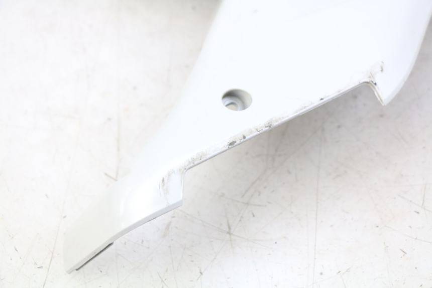photo de LEFT LOWER FAIRING DAELIM S3 125 (2010 - 2017) - Checked used part
