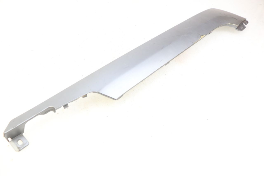 photo de LEFT LOWER FAIRING LVNENG S5 1 (2019 - 2023) - Component detail