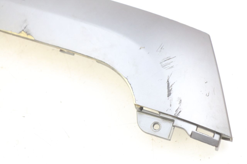 photo de LEFT LOWER FAIRING LVNENG S5 1 (2019 - 2023) - Alternative perspective