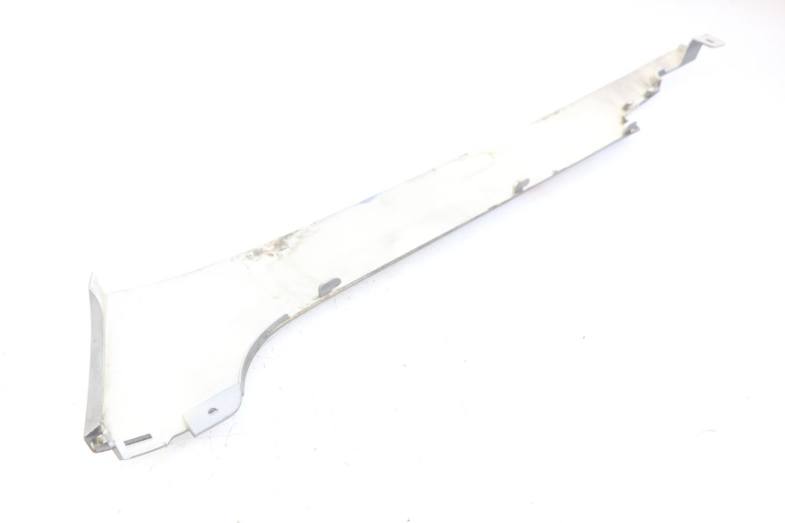 photo de LEFT LOWER FAIRING LVNENG S5 1 (2019 - 2023) - Product overview