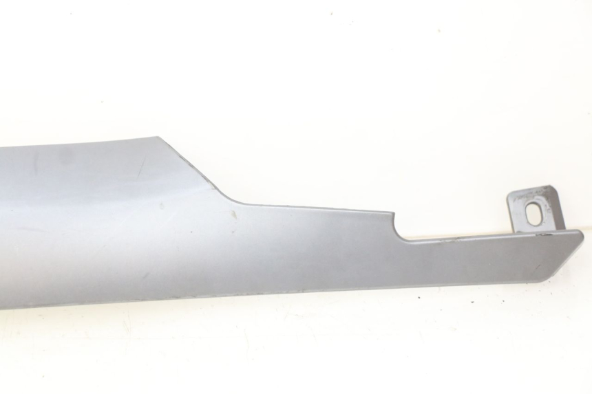 photo de LEFT LOWER FAIRING LVNENG S5 1 (2019 - 2023) - Surface and material condition