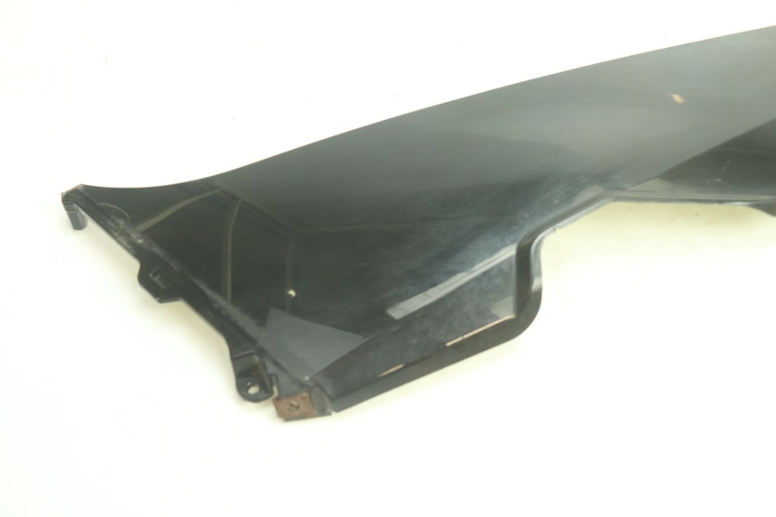 photo de LEFT BELLY PANEL BAIKU SAKURA 1 (2021 - 2025) - Component detail