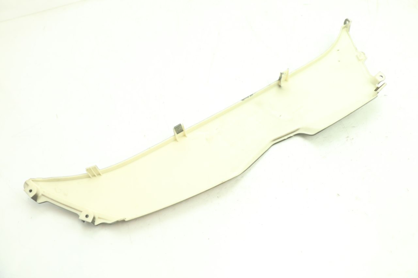 photo de LEFT BELLY PANEL BAIKU SAKURA 1 (2021 - 2025) - Technical close-up