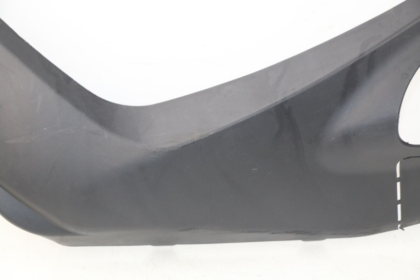 photo de LEFT BELLY PANEL JM MOTORS SANTANA 50 (2014 - 2023) - Checked used part