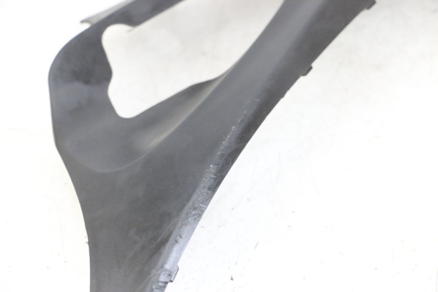 photo de LEFT BELLY PANEL JM MOTORS SANTANA 50 (2014 - 2023) - Zoom on usage condition
