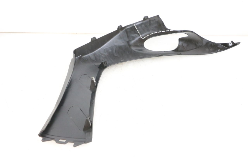 photo de LEFT BELLY PANEL JM MOTORS SANTANA 50 (2014 - 2023) - Product overview