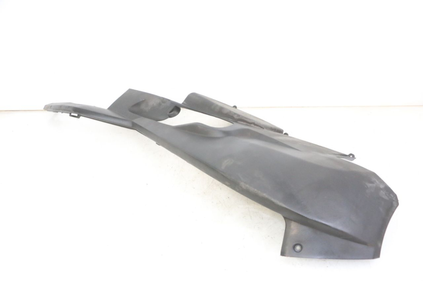 photo de LEFT BELLY PANEL PEUGEOT SATELIS COMPRESSOR K15 125 (2006 - 2009) - Additional view of the item