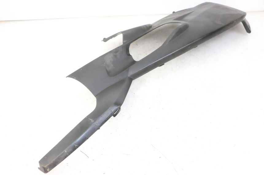 photo de LEFT BELLY PANEL PEUGEOT SATELIS COMPRESSOR K15 125 (2006 - 2009) - Markings and original references