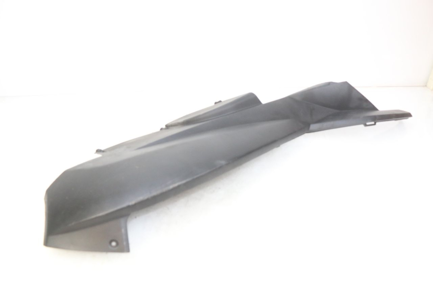 photo de LEFT LOWER FAIRING PEUGEOT SATELIS 125 (2010 - 2012) - Additional view of the item