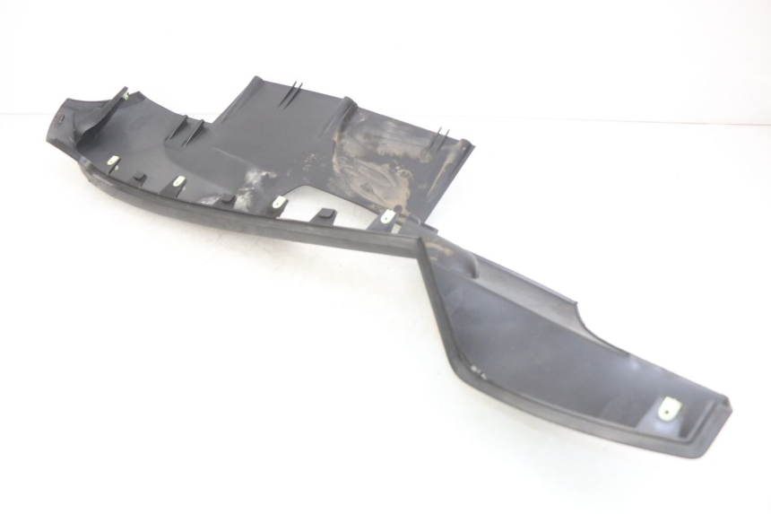 photo de LEFT LOWER FAIRING PEUGEOT SATELIS 125 (2010 - 2012) - Checked used part