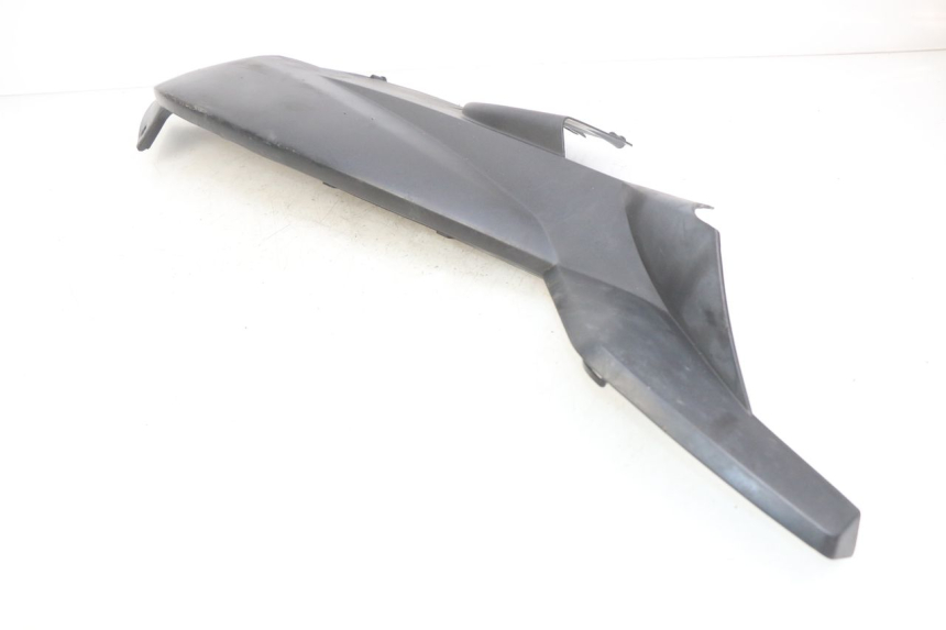 photo de LEFT LOWER FAIRING PEUGEOT SATELIS 125 (2010 - 2012) - Markings and original references