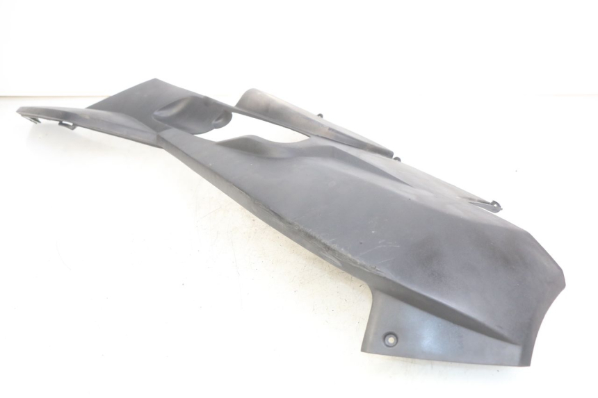 photo de LEFT LOWER FAIRING PEUGEOT SATELIS 125 (2006 - 2009) - Product overview