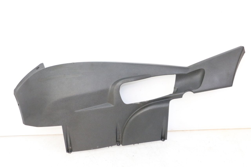 photo de LEFT BELLY PANEL PEUGEOT SATELIS 125 (2013 - 2018) - Main view