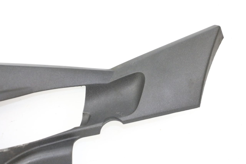 photo de LEFT BELLY PANEL PEUGEOT SATELIS 125 (2013 - 2018) - Markings and original references