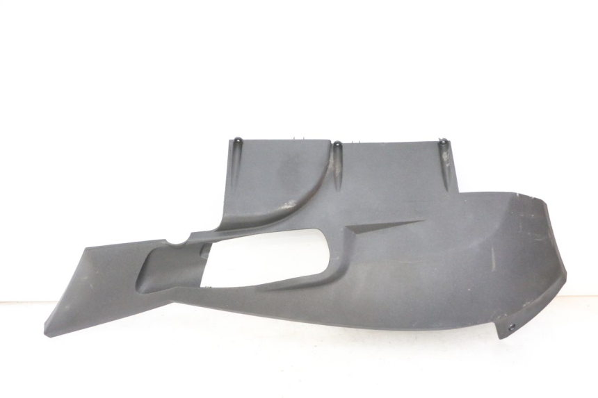 photo de LEFT BELLY PANEL PEUGEOT SATELIS 125 (2013 - 2018) - Main view