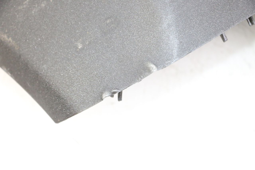 photo de LEFT BELLY PANEL PEUGEOT SATELIS 125 (2013 - 2018) - Component detail