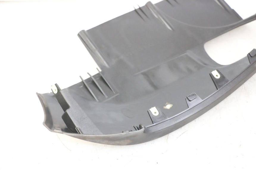 photo de LEFT BELLY PANEL PEUGEOT SATELIS 125 (2013 - 2018) - Checked used part