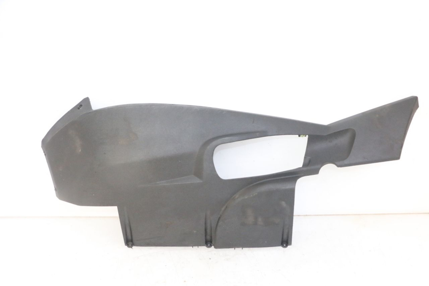 photo de LEFT BELLY PANEL PEUGEOT SATELIS 125 (2013 - 2018) - Main view