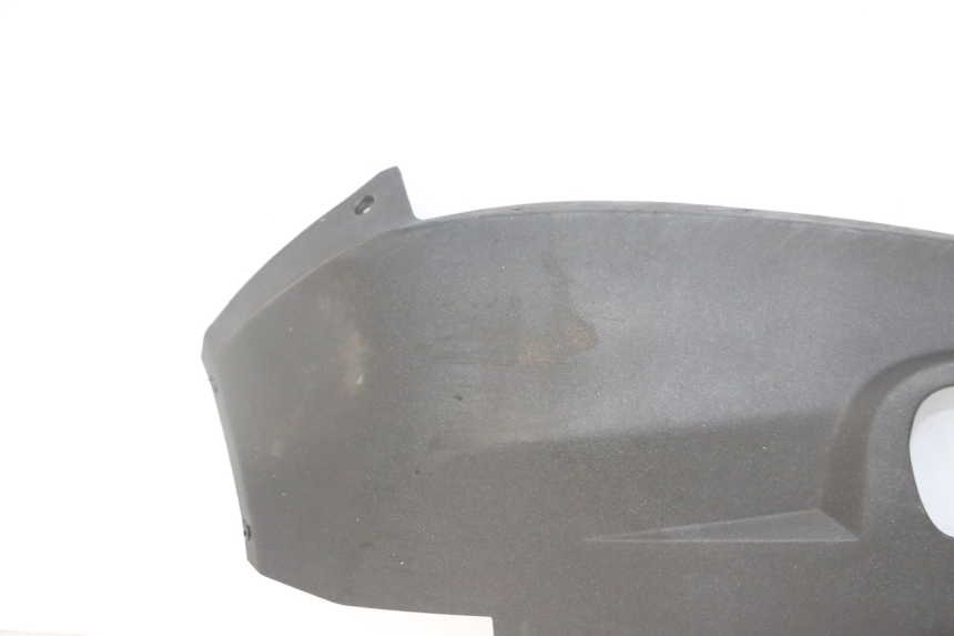 photo de LEFT BELLY PANEL PEUGEOT SATELIS 125 (2013 - 2018) - Additional view of the item