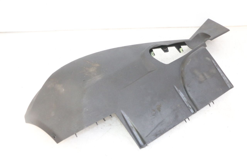 photo de LEFT BELLY PANEL PEUGEOT SATELIS 125 (2013 - 2018) - Alternative perspective