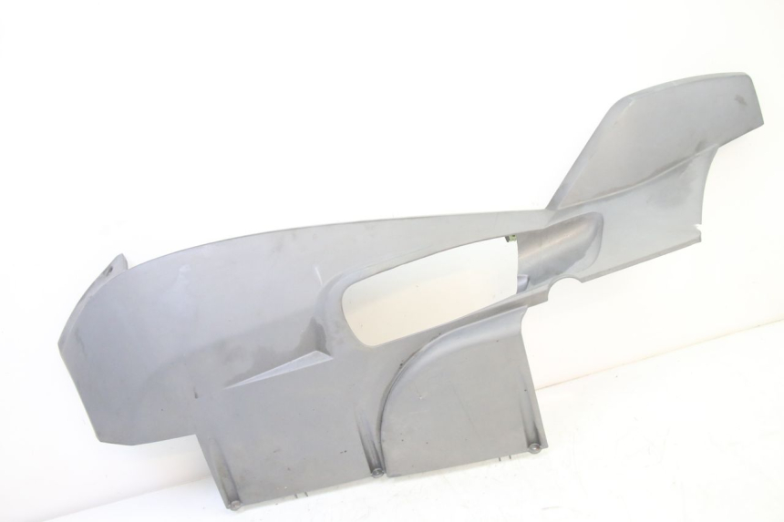 photo de LEFT BELLY PANEL PEUGEOT SATELIS 250 (2006 - 2012) - Main view