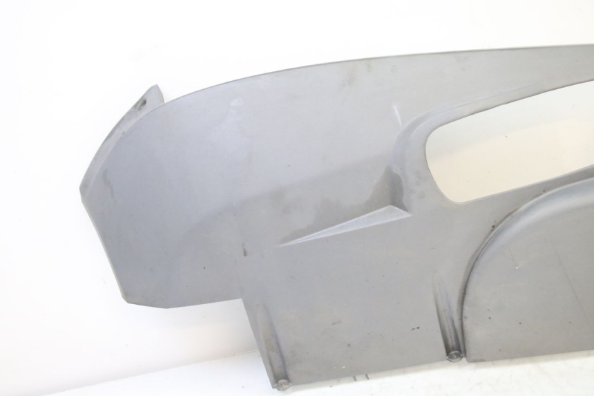 photo de LEFT BELLY PANEL PEUGEOT SATELIS 250 (2006 - 2012) - Component detail