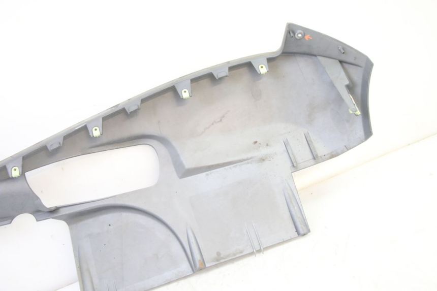 photo de LEFT BELLY PANEL PEUGEOT SATELIS 250 (2006 - 2012) - Product overview