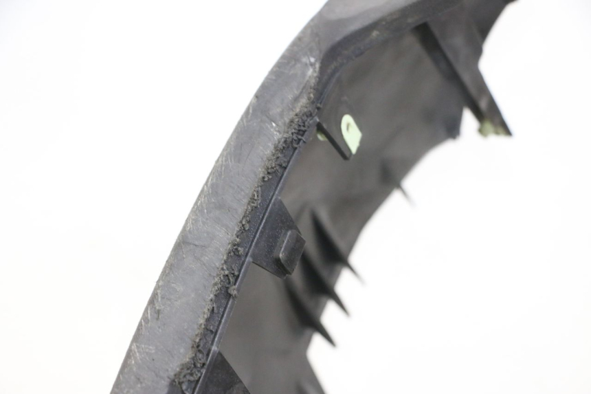 photo de LEFT BELLY PANEL PEUGEOT SATELIS 125 (2013 - 2018) - Component detail