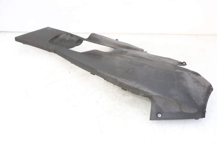 photo de LEFT BELLY PANEL PEUGEOT SATELIS 125 (2013 - 2018) - Checked used part