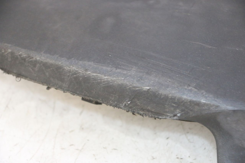 photo de LEFT BELLY PANEL PEUGEOT SATELIS 125 (2013 - 2018) - Markings and original references