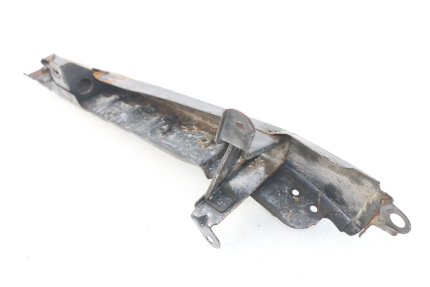 photo de LEFT BELLY PANEL PEUGEOT SC 50 (1988 - 1992) - Component detail