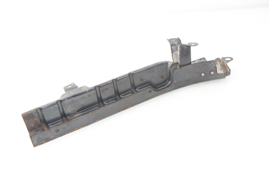 photo de LEFT BELLY PANEL PEUGEOT SC 50 (1988 - 1992) - Alternative perspective