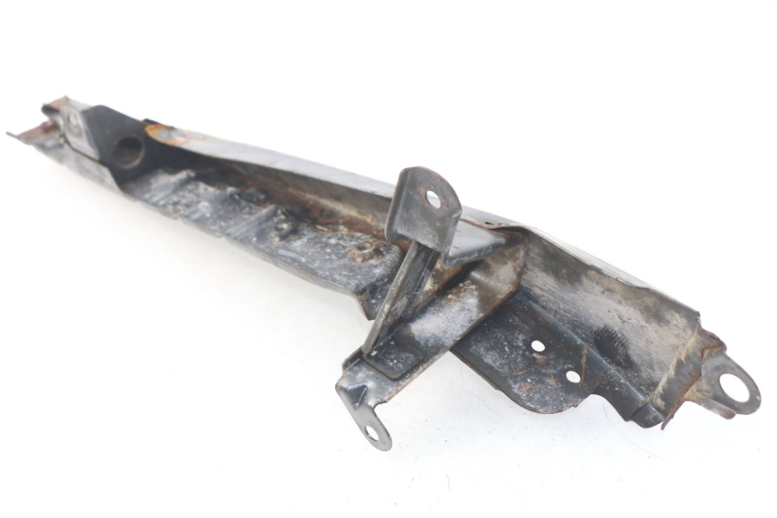 photo de LEFT BELLY PANEL PEUGEOT SC 50 (1988 - 1992) - Technical close-up